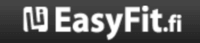 EasyFit logo