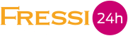 Fressi 24h logo