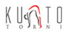 Porin Kuntotorni Oy logo