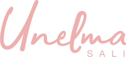 Unelmasali Seinäjoki logo