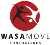 Wasamove logo