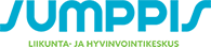 Jumppis logo